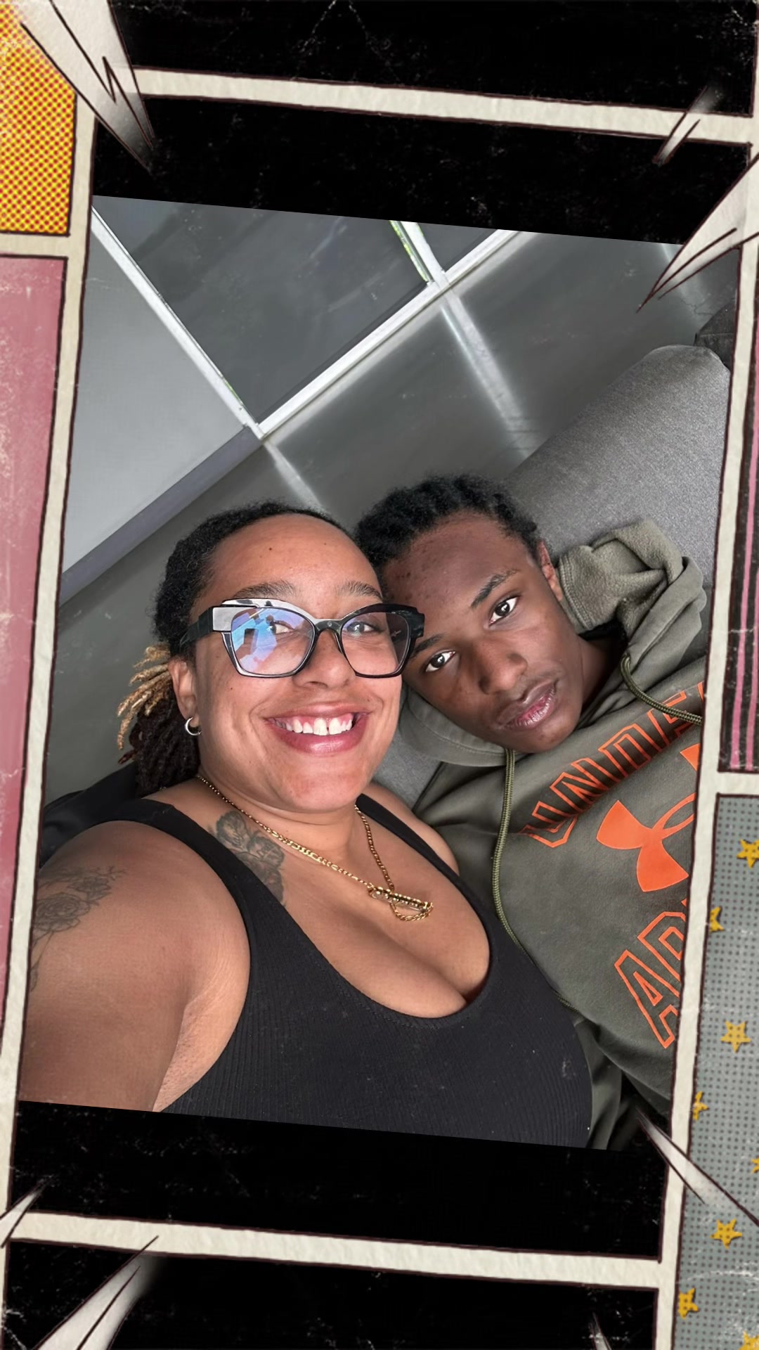 @shayboogie