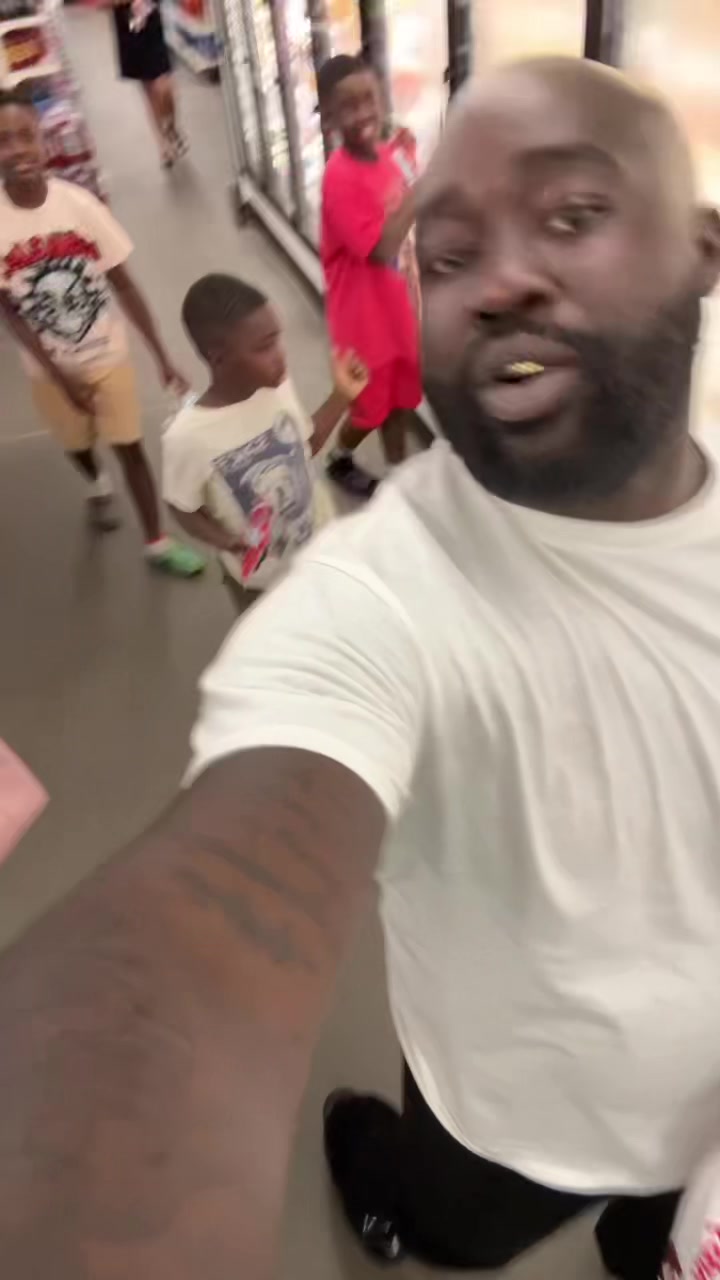 @puckwoodtofunny