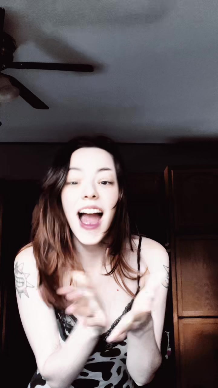 @Mothy