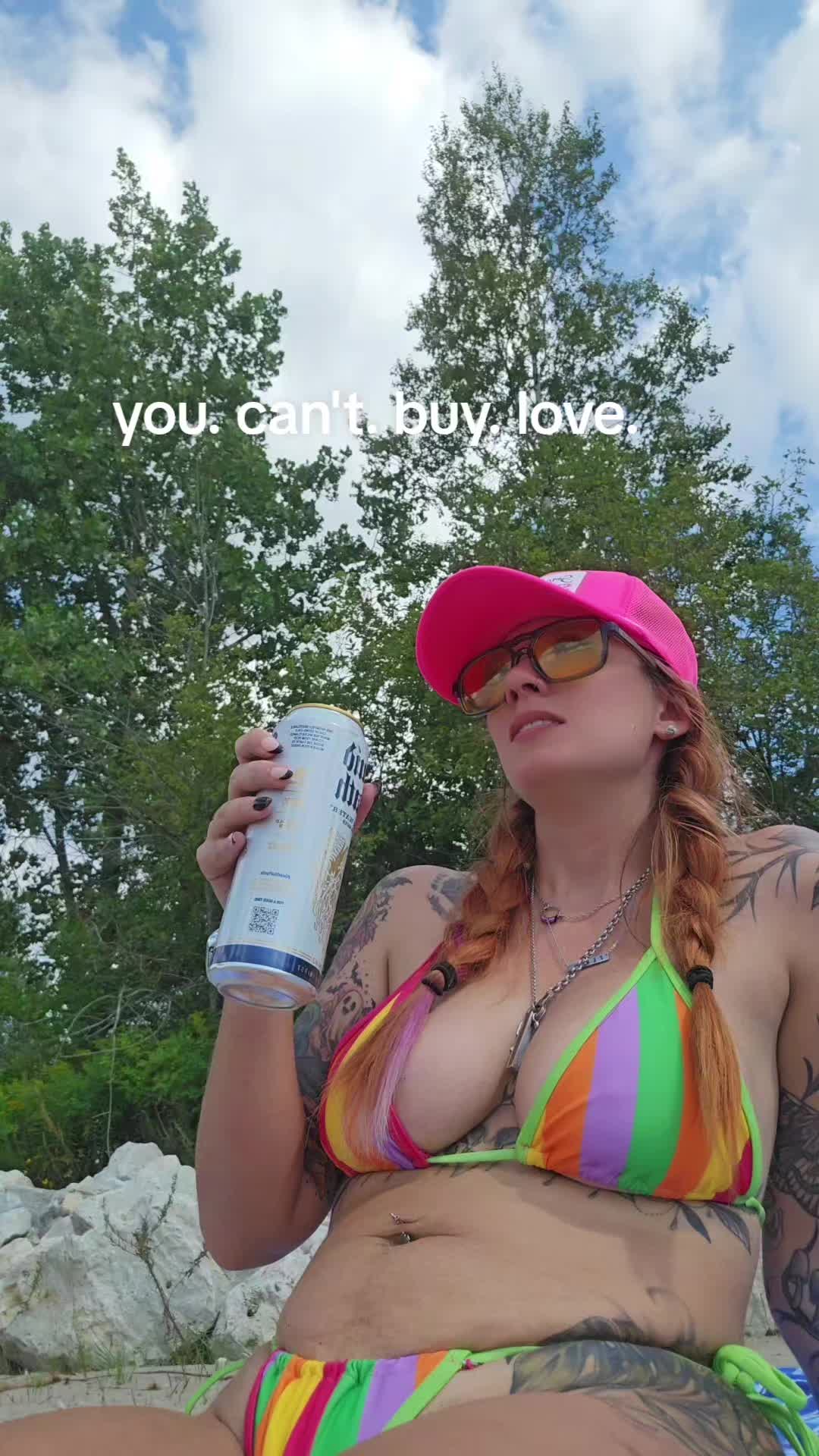 @realdelilah.com