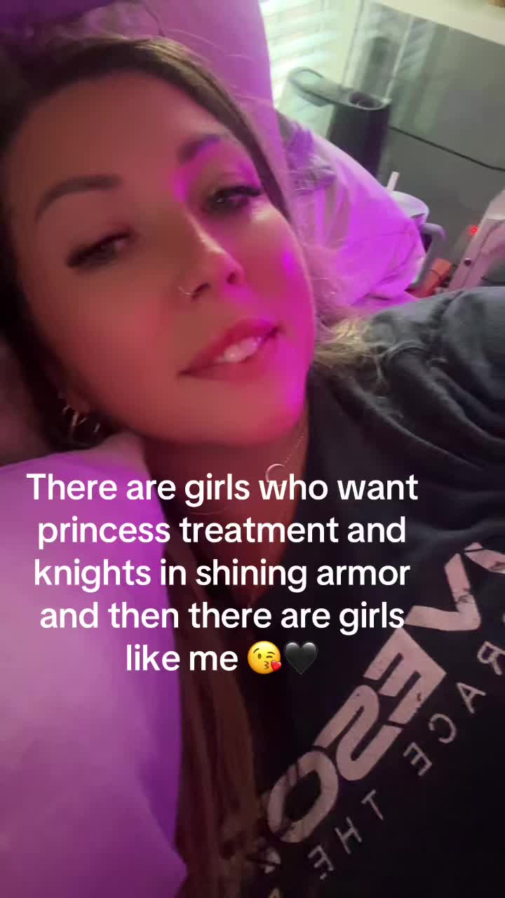 @Kel
