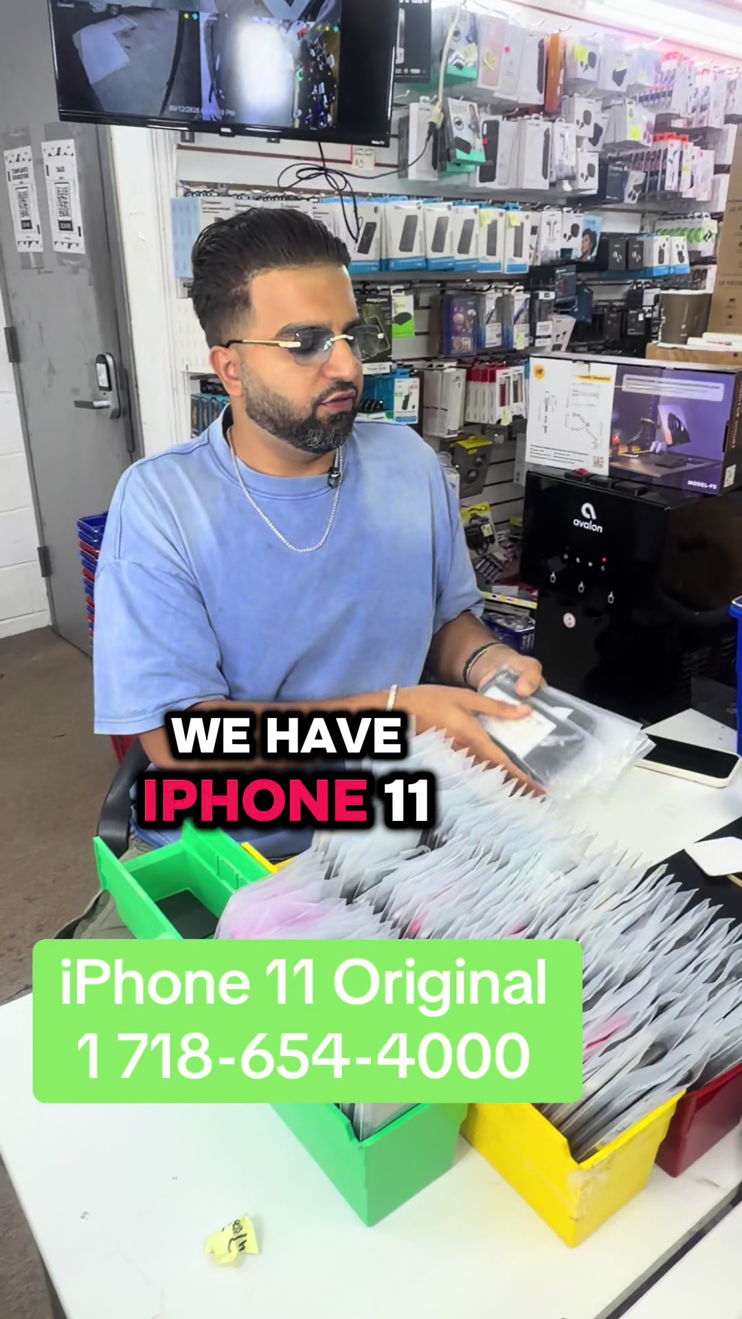 @amar.janjua.umobile