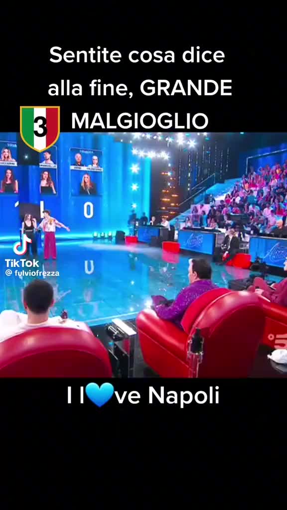 @forza napoli.ciro bobbo