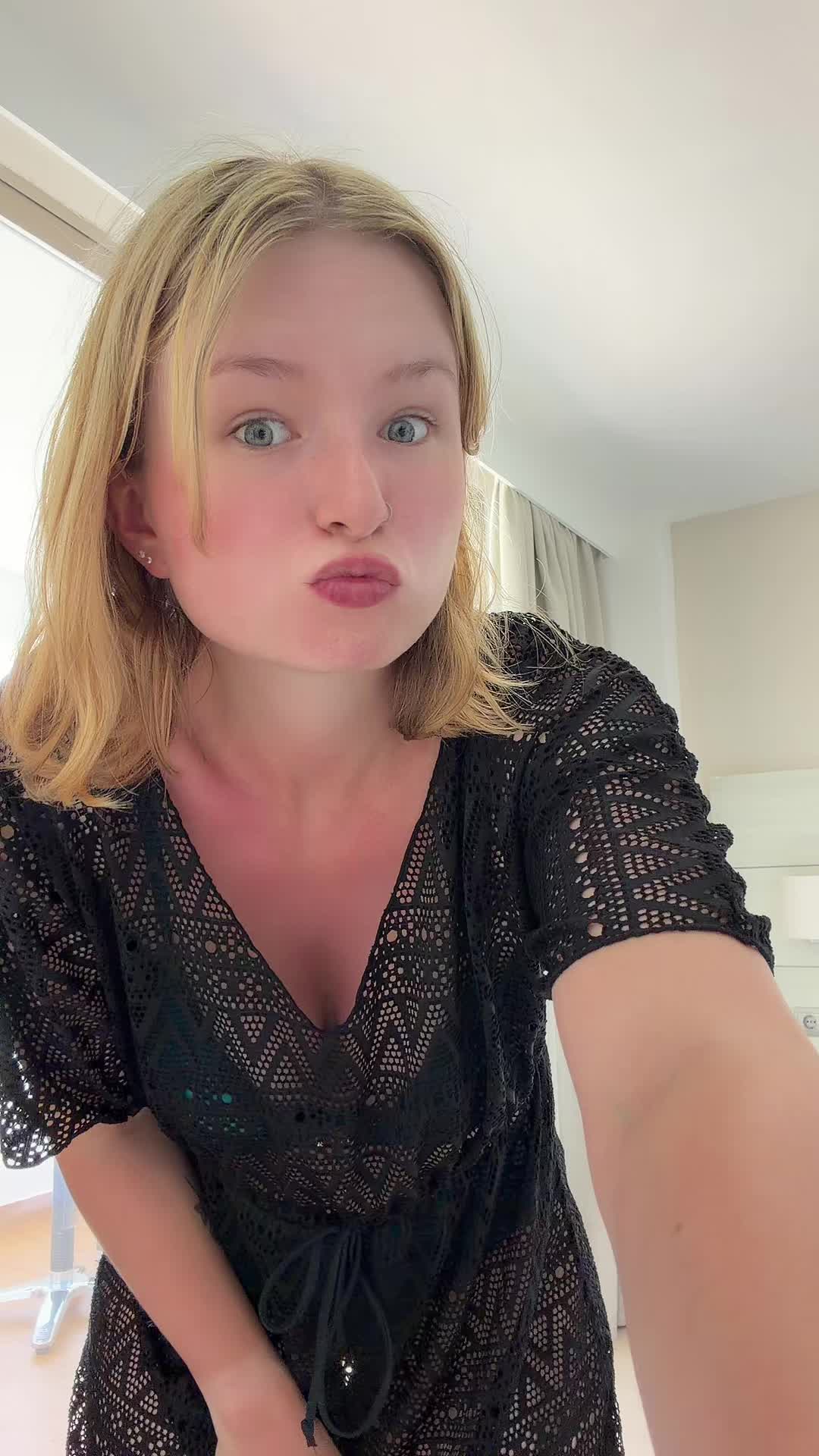 @denise.blue21