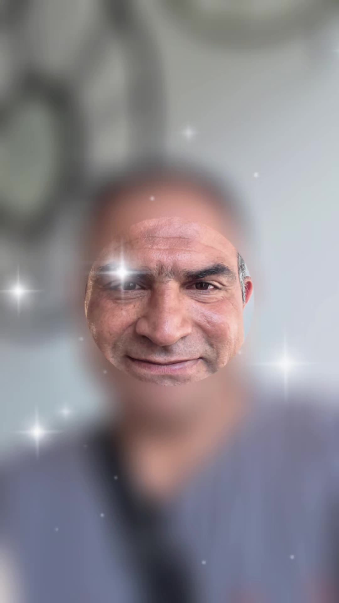 @Mughal77
