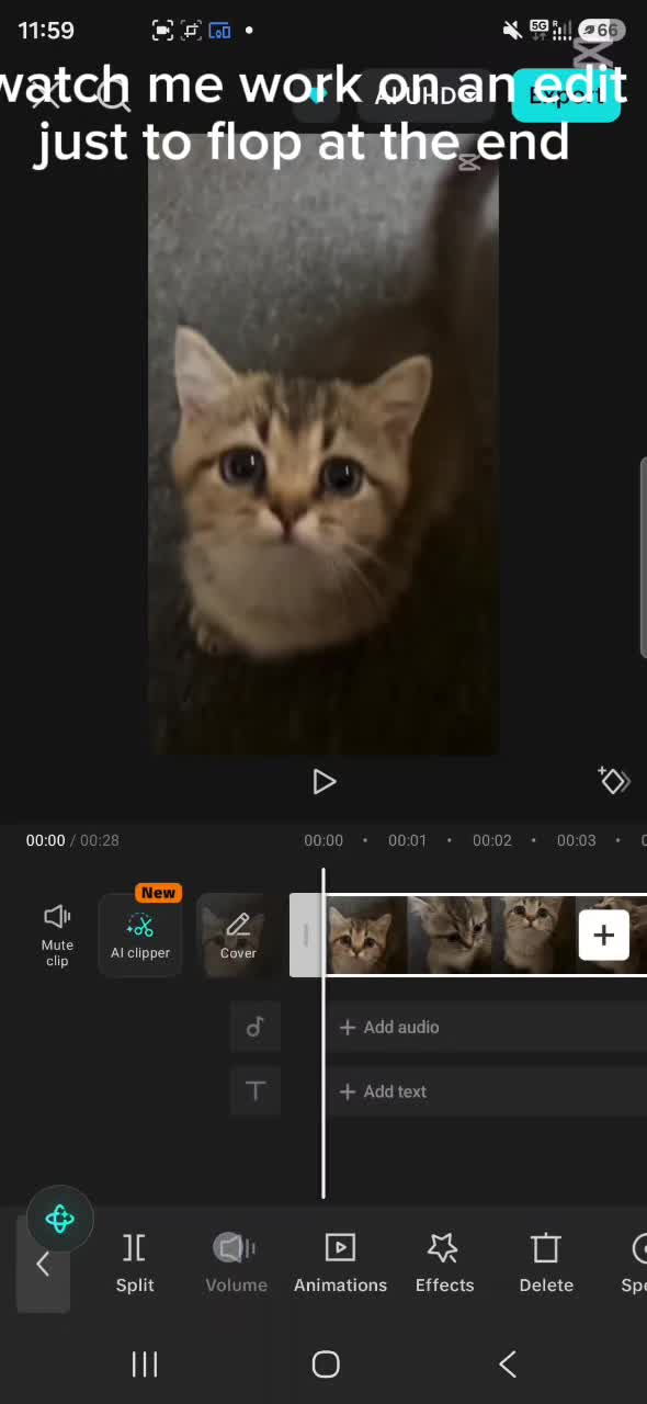 @JUST1F1ED