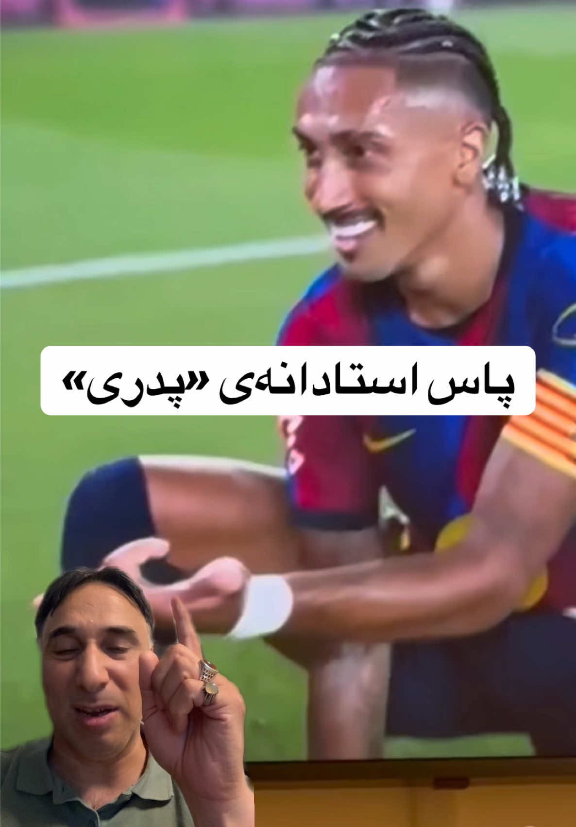 @SayedHadiKazemi