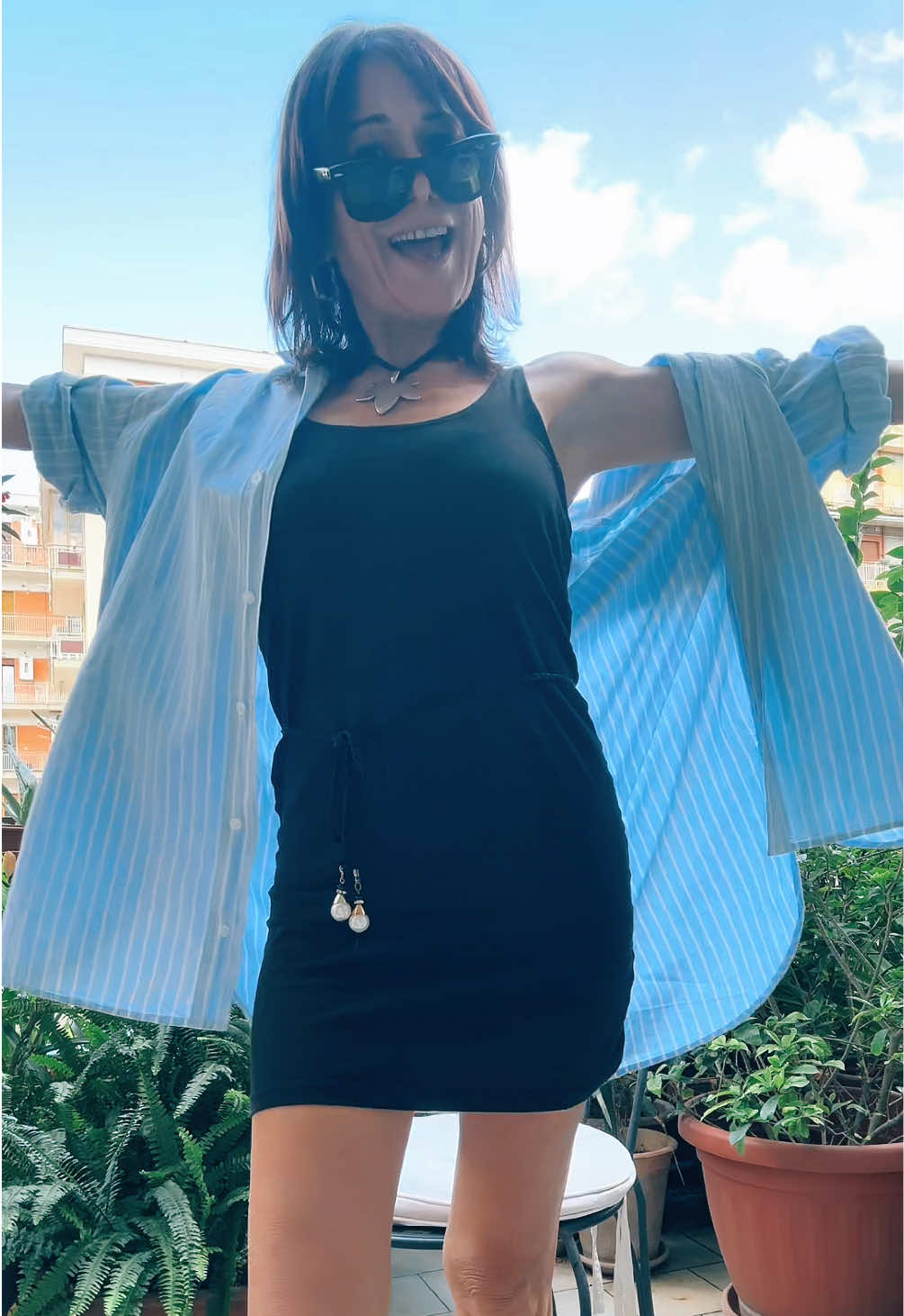 @Lillylavagabonda💛❤️