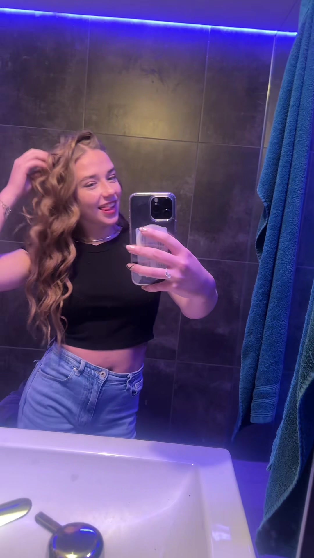 @.
