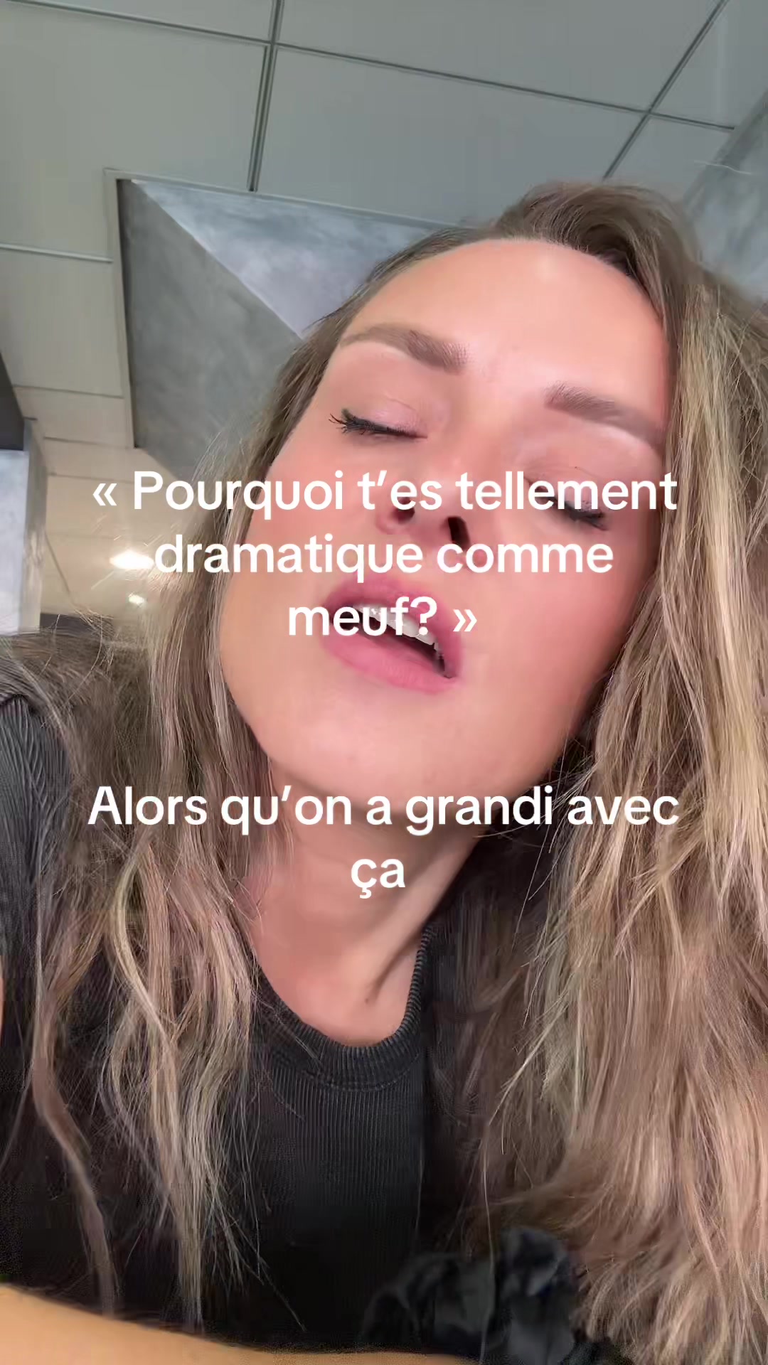 @Marion