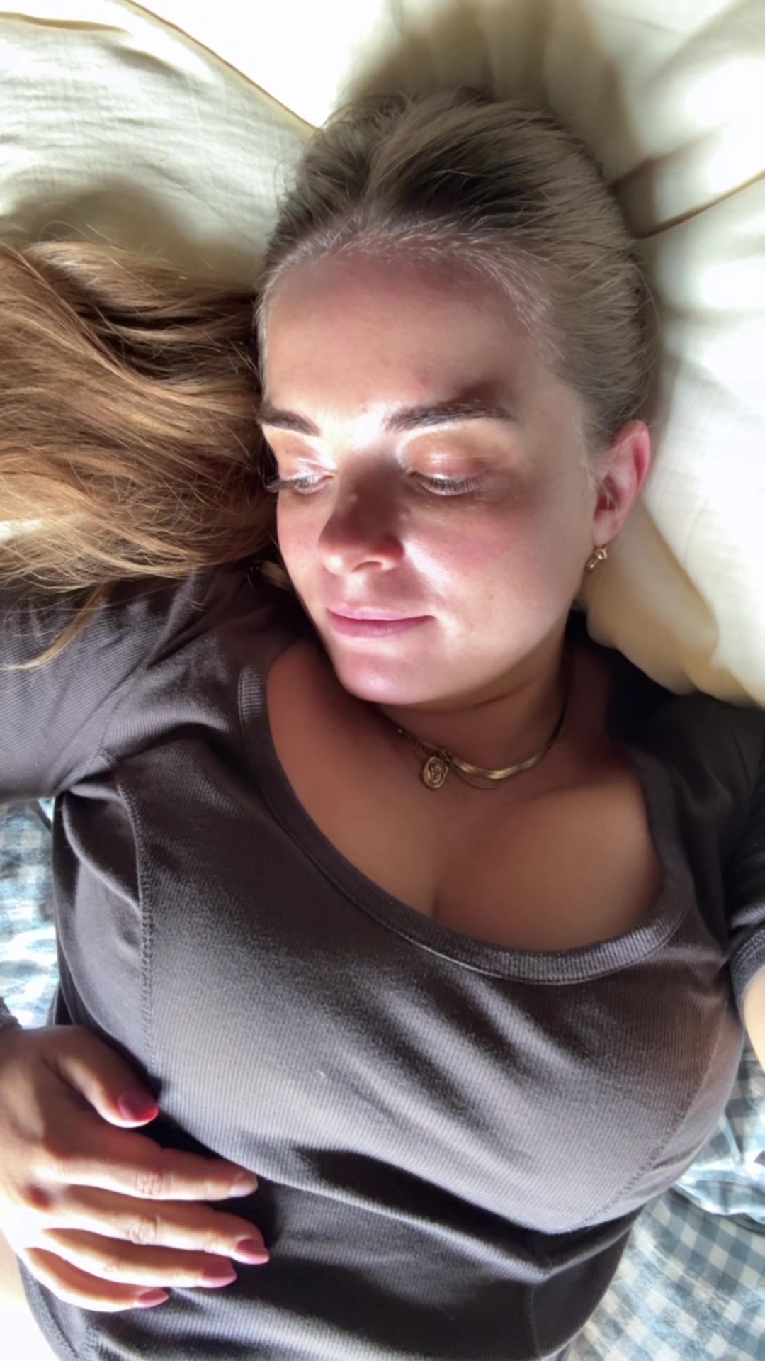 @Charlotte Schüler