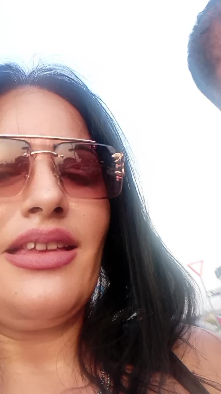 @paola lupo