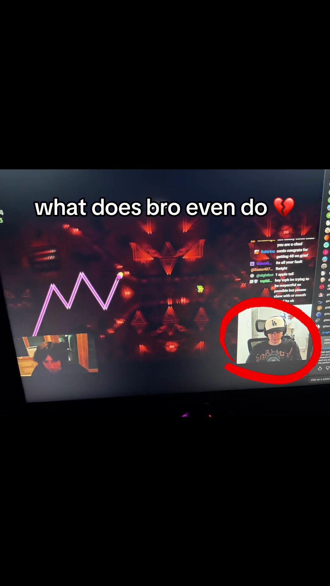 @C100