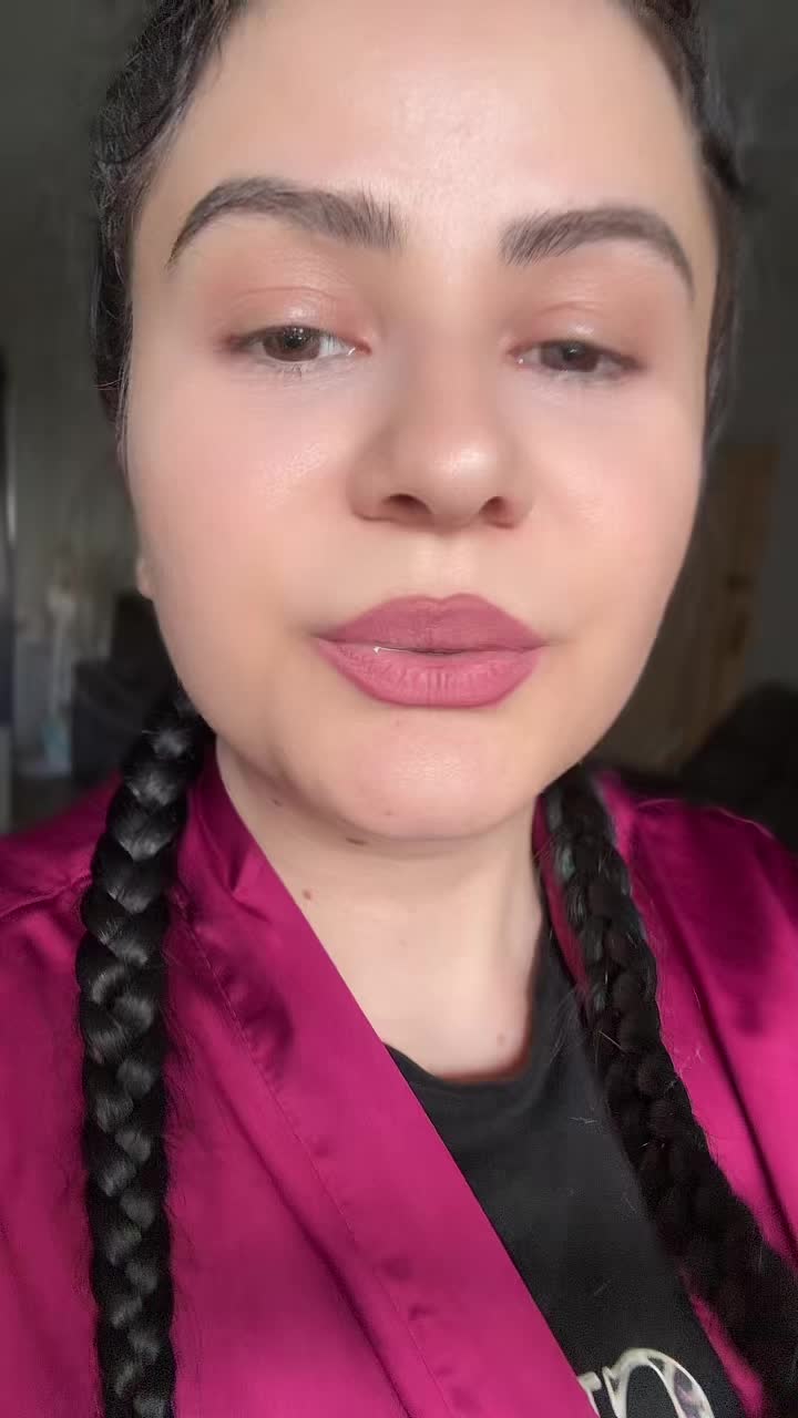@AldiBerlin30🇭🇷🇧🇦