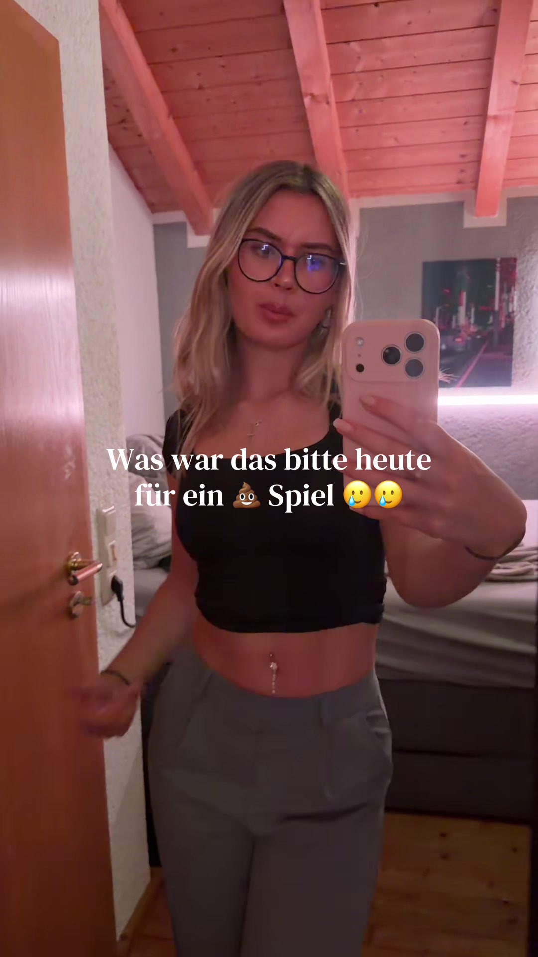 @t0oblond4u