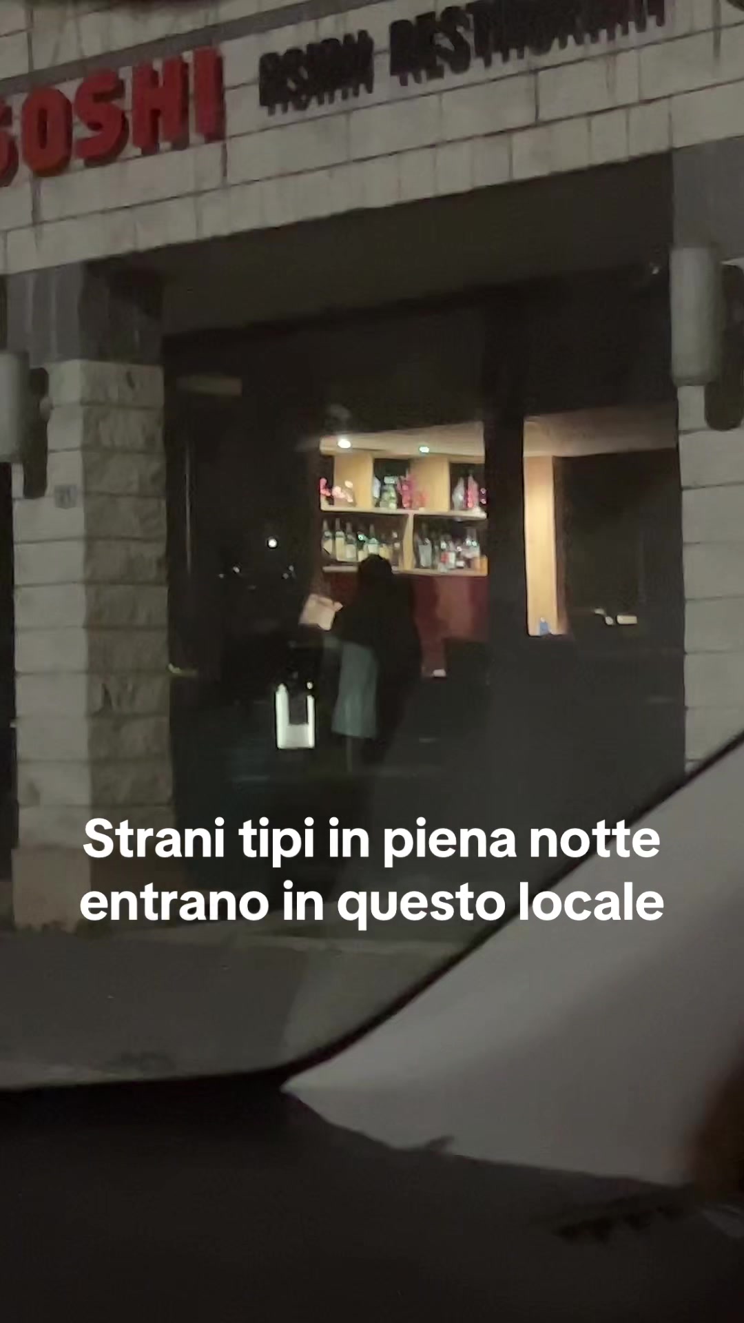 @Paolo Melappioni