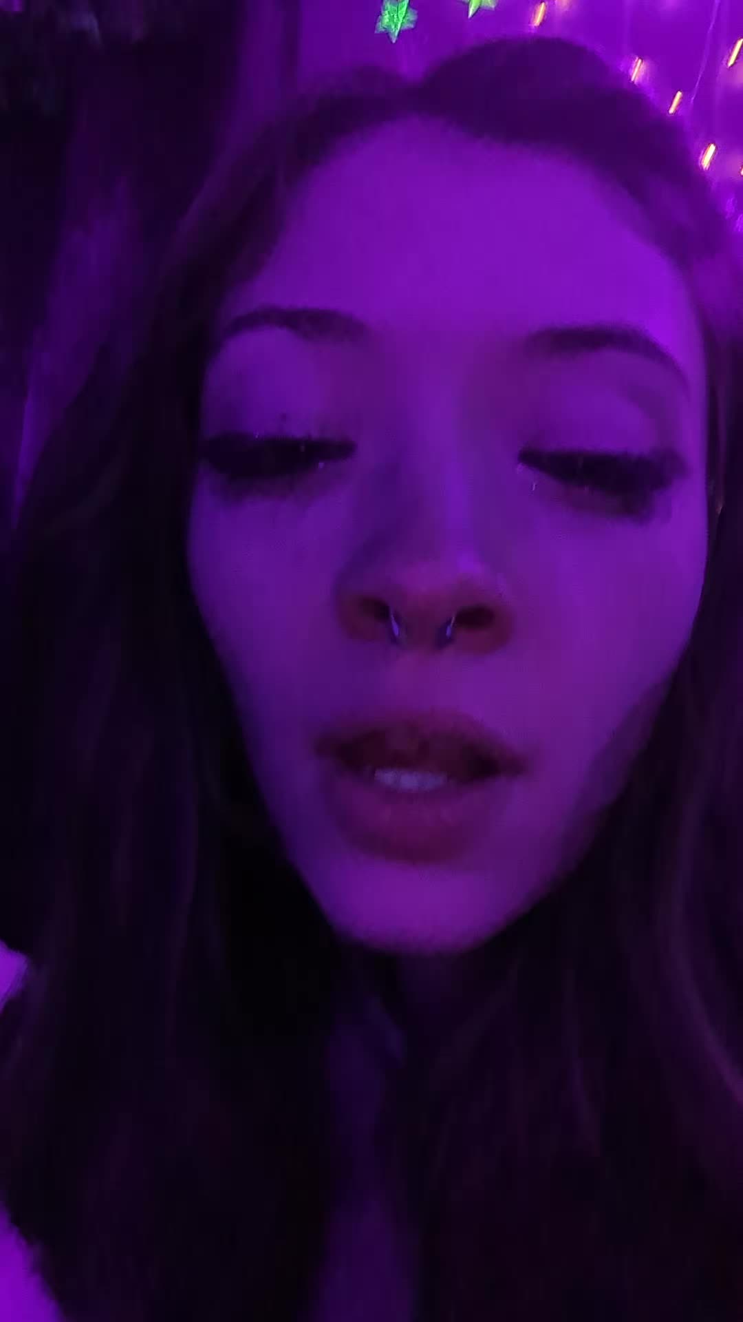 @ꫝꪖꪶꫀꪗ