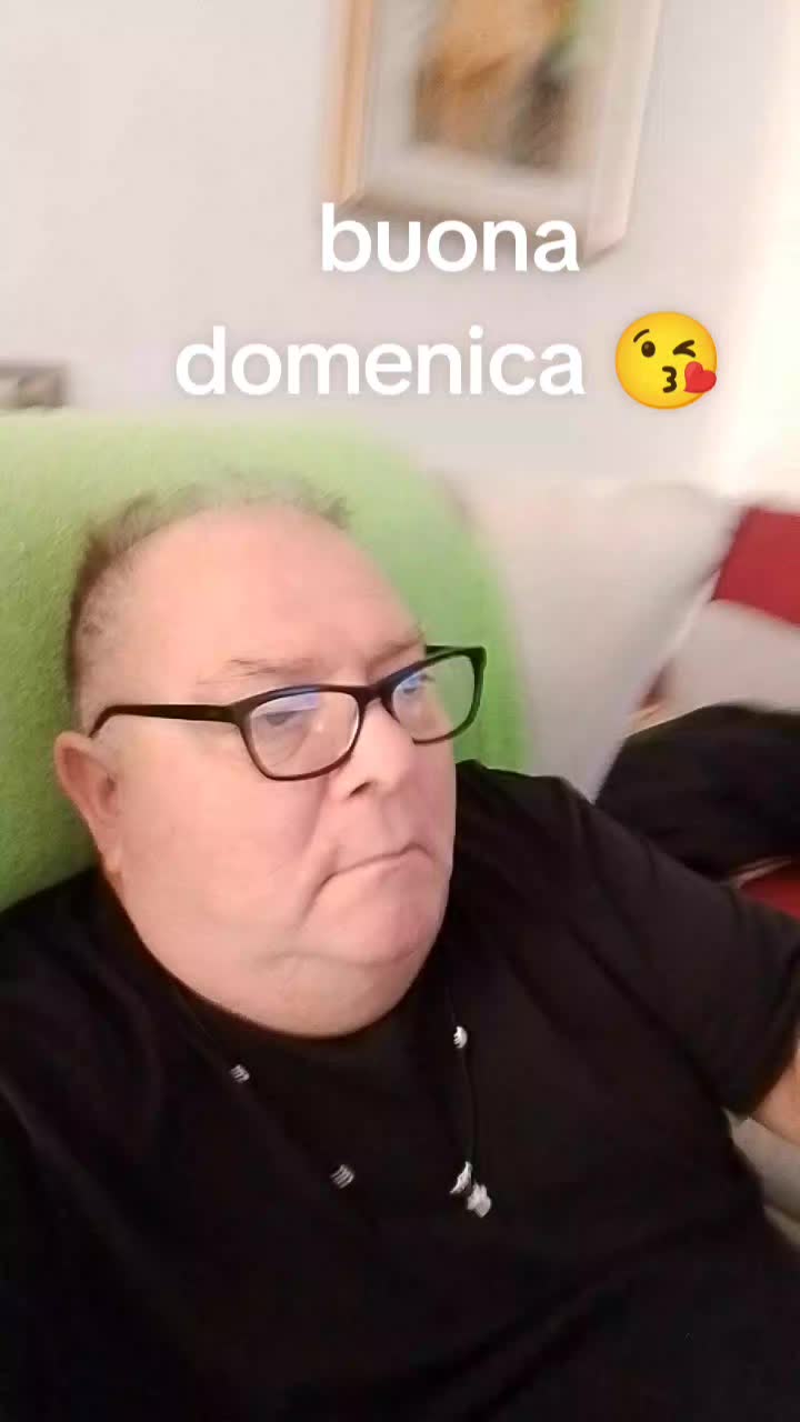 @pino amato 23
