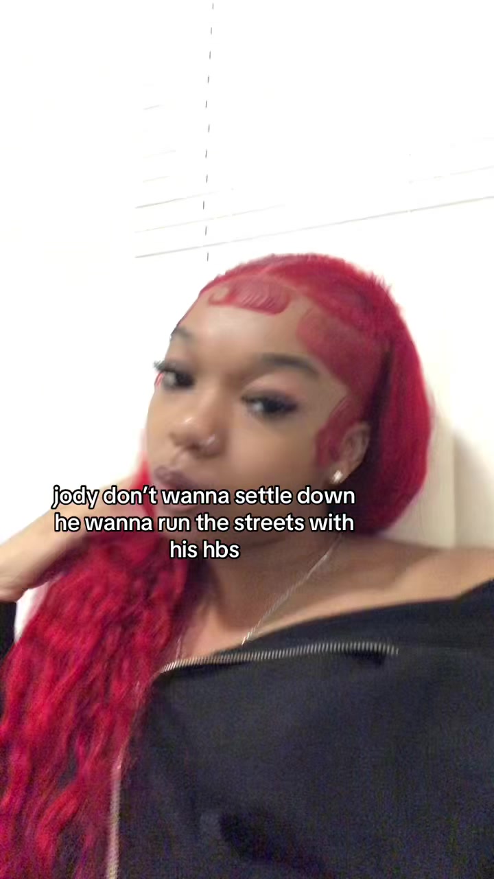 @insanelybeautifulll