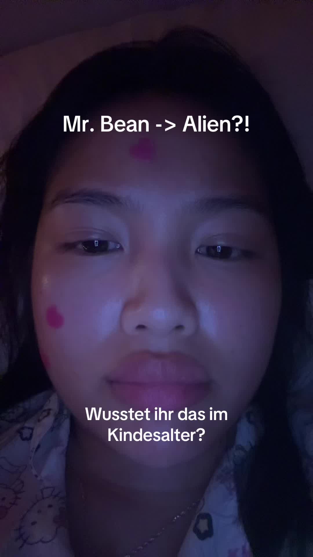 @Mi