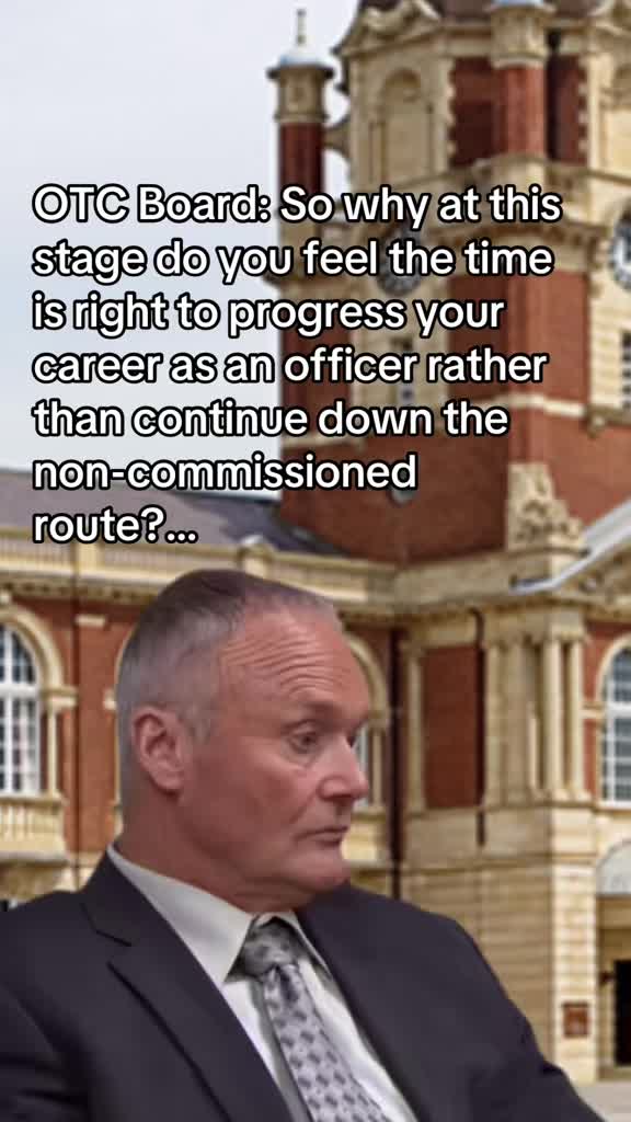 @TheKeenReservist