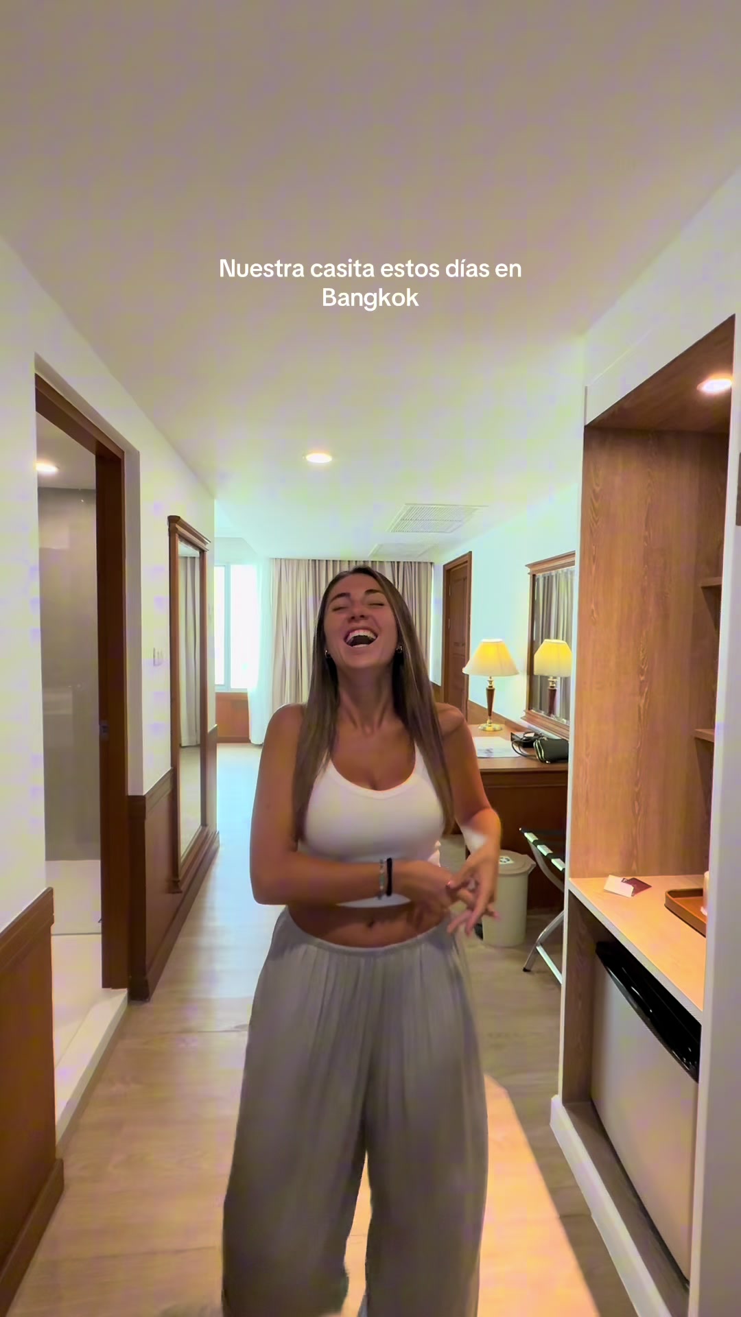 @Alba