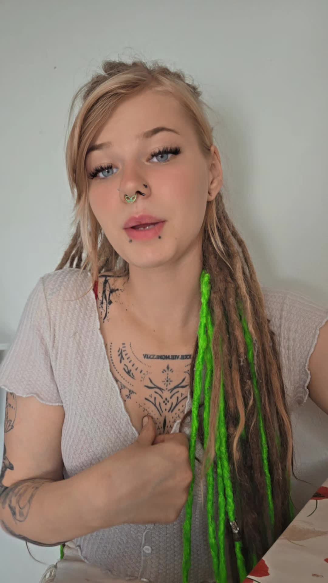 @toni_flowDark