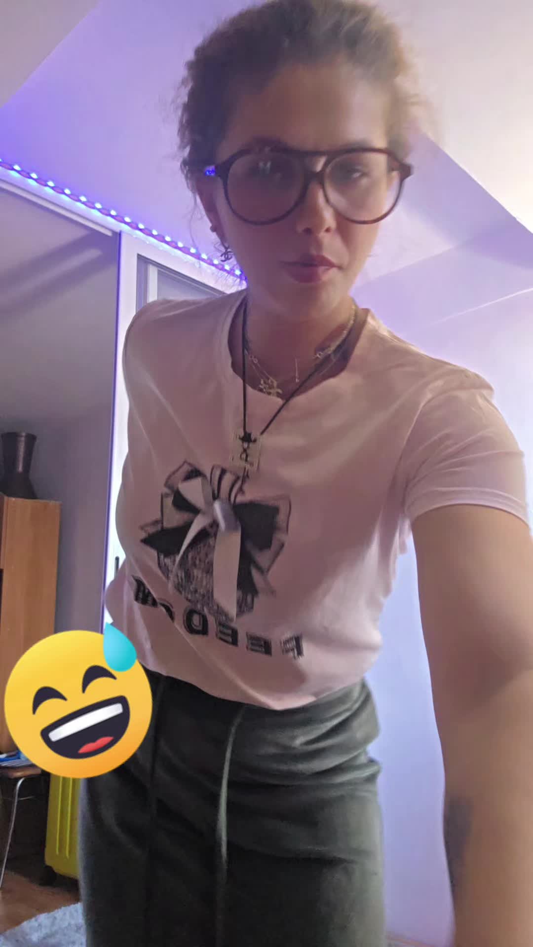 @Eniko Eniko