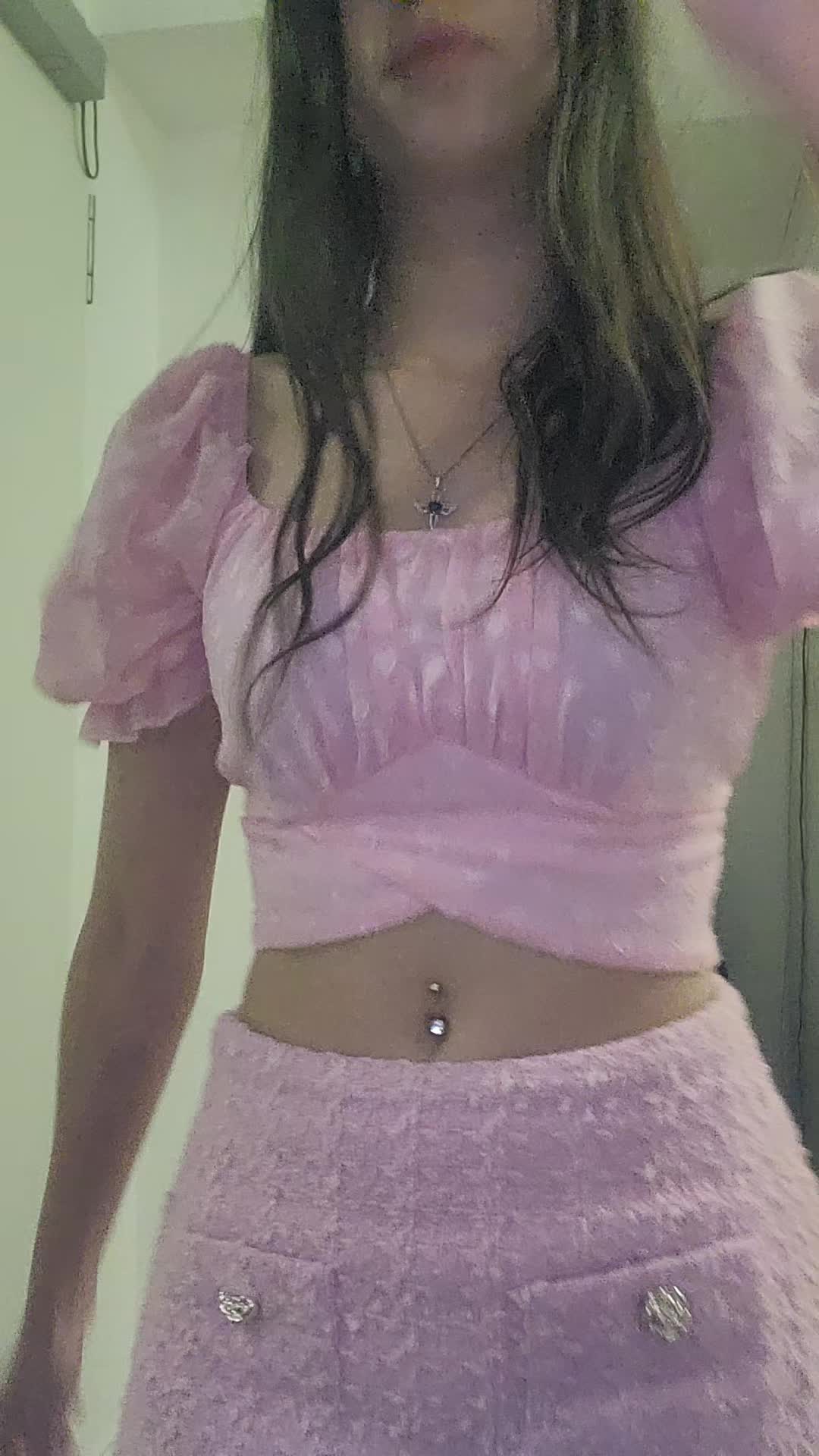 @Lorena<3