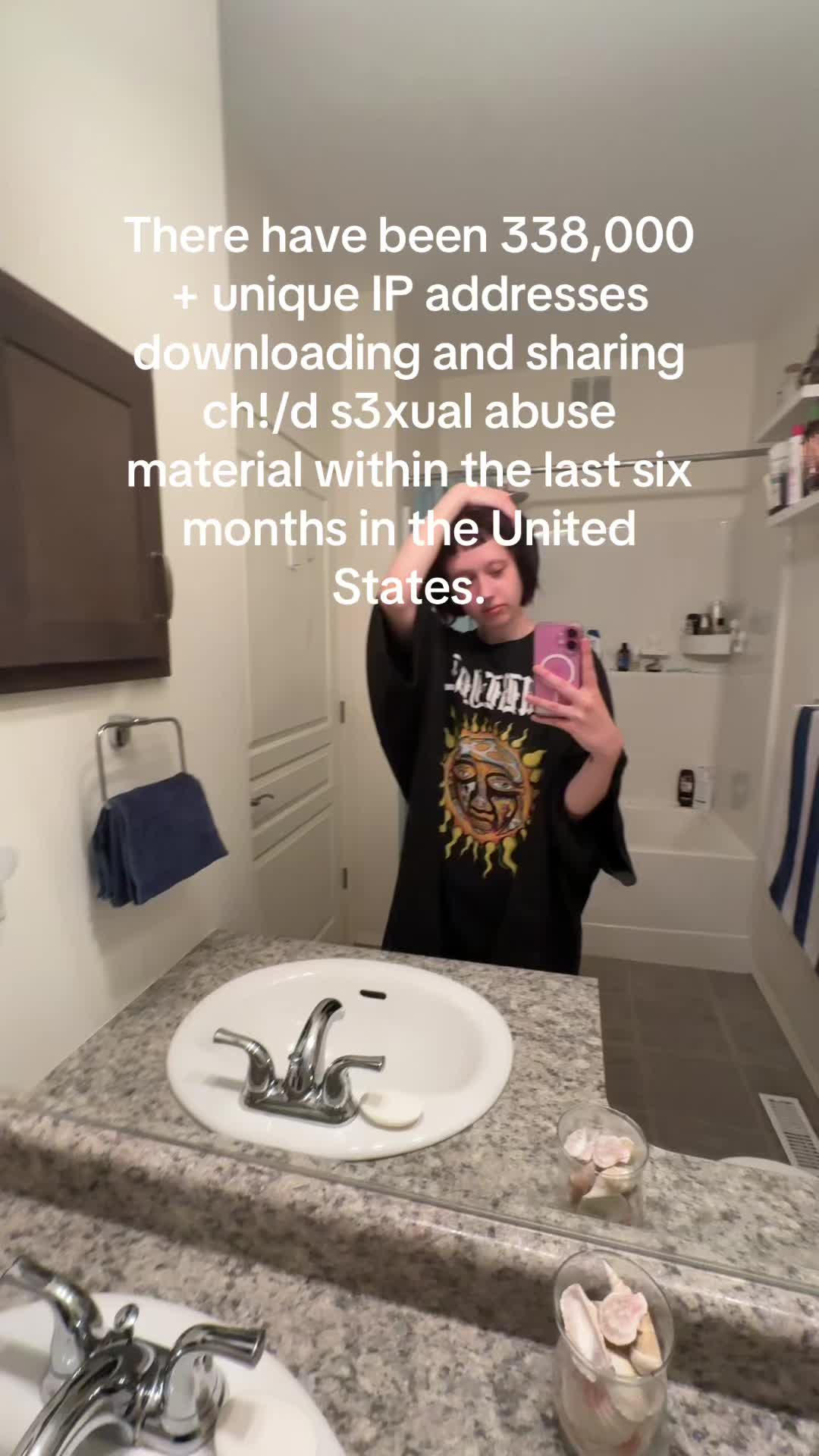 @B R O D I Z Z Y