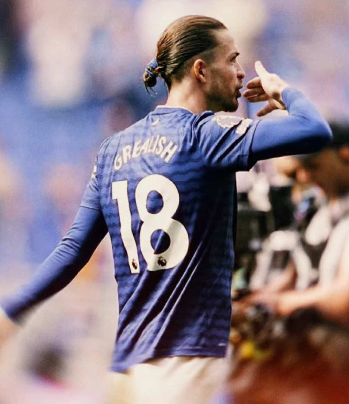 @mcfc ok