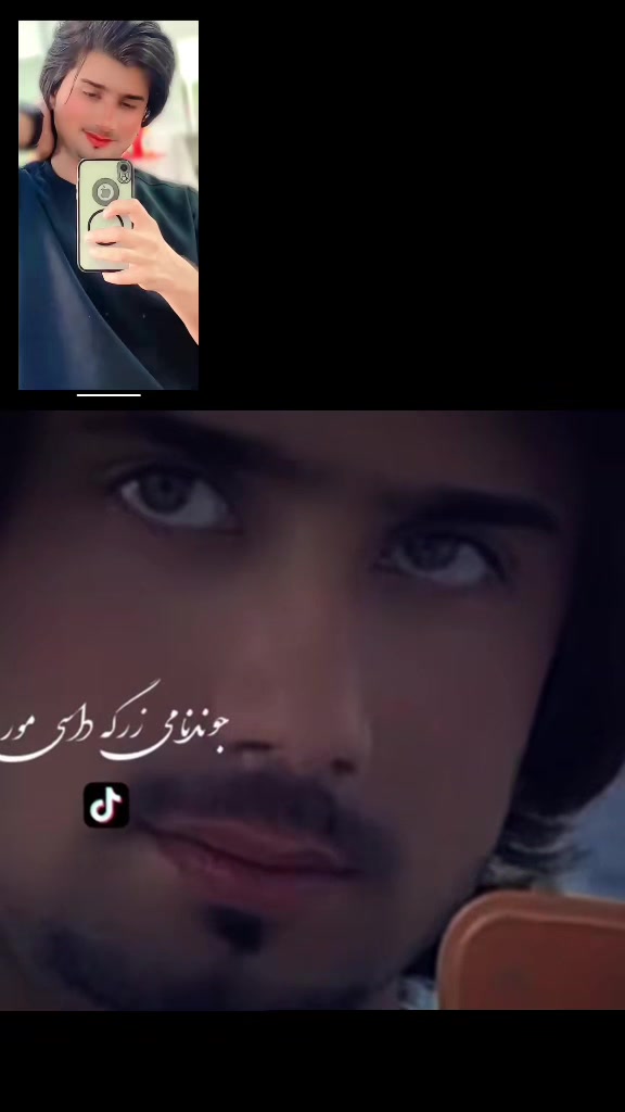 @armankhanik0