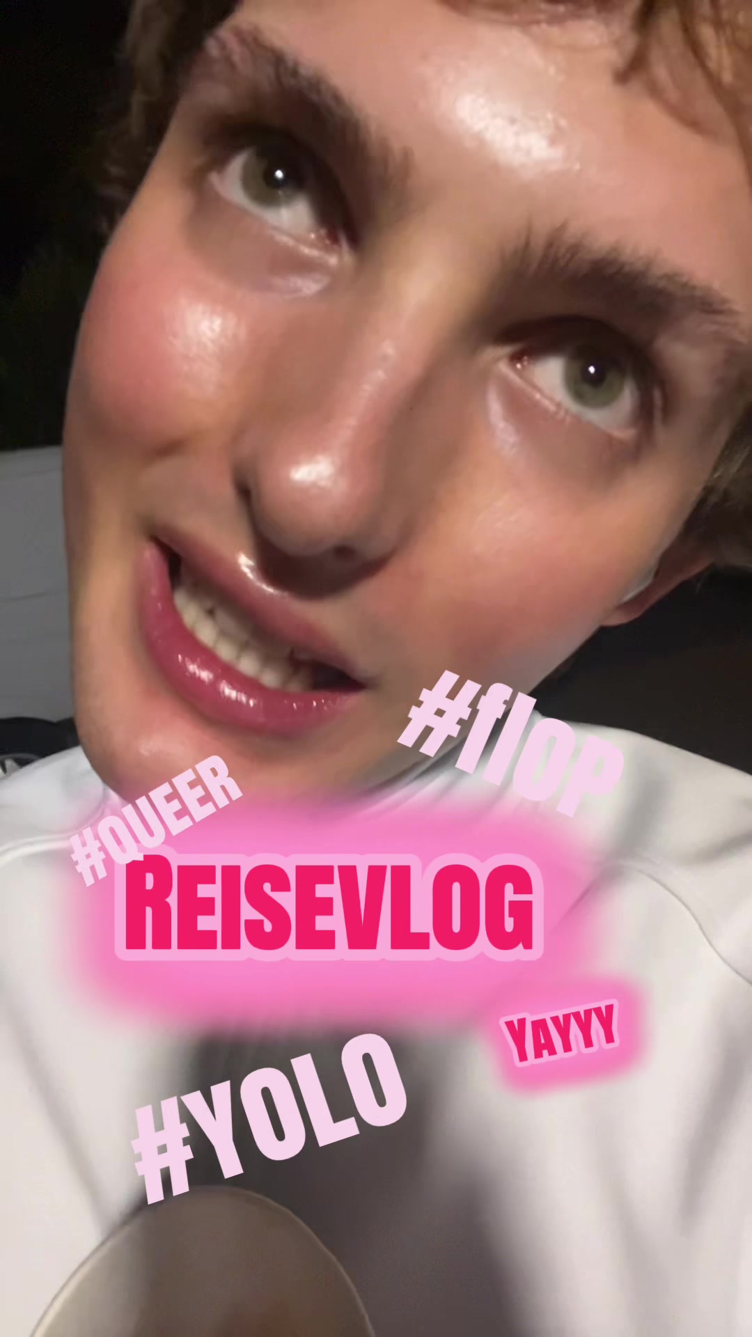 @timfloppt