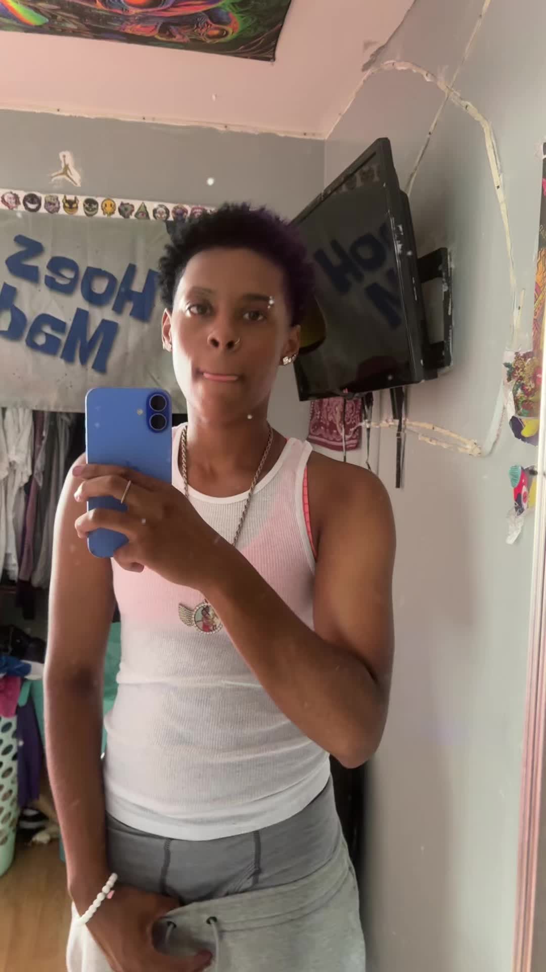 @mosthatedmish ‼️