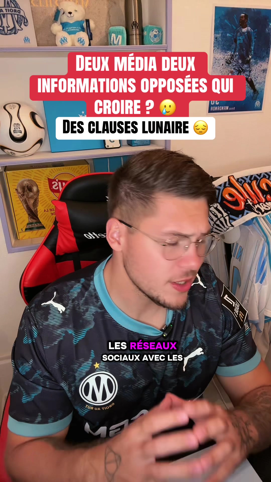 @Dimzer 🇫🇷🇮🇹