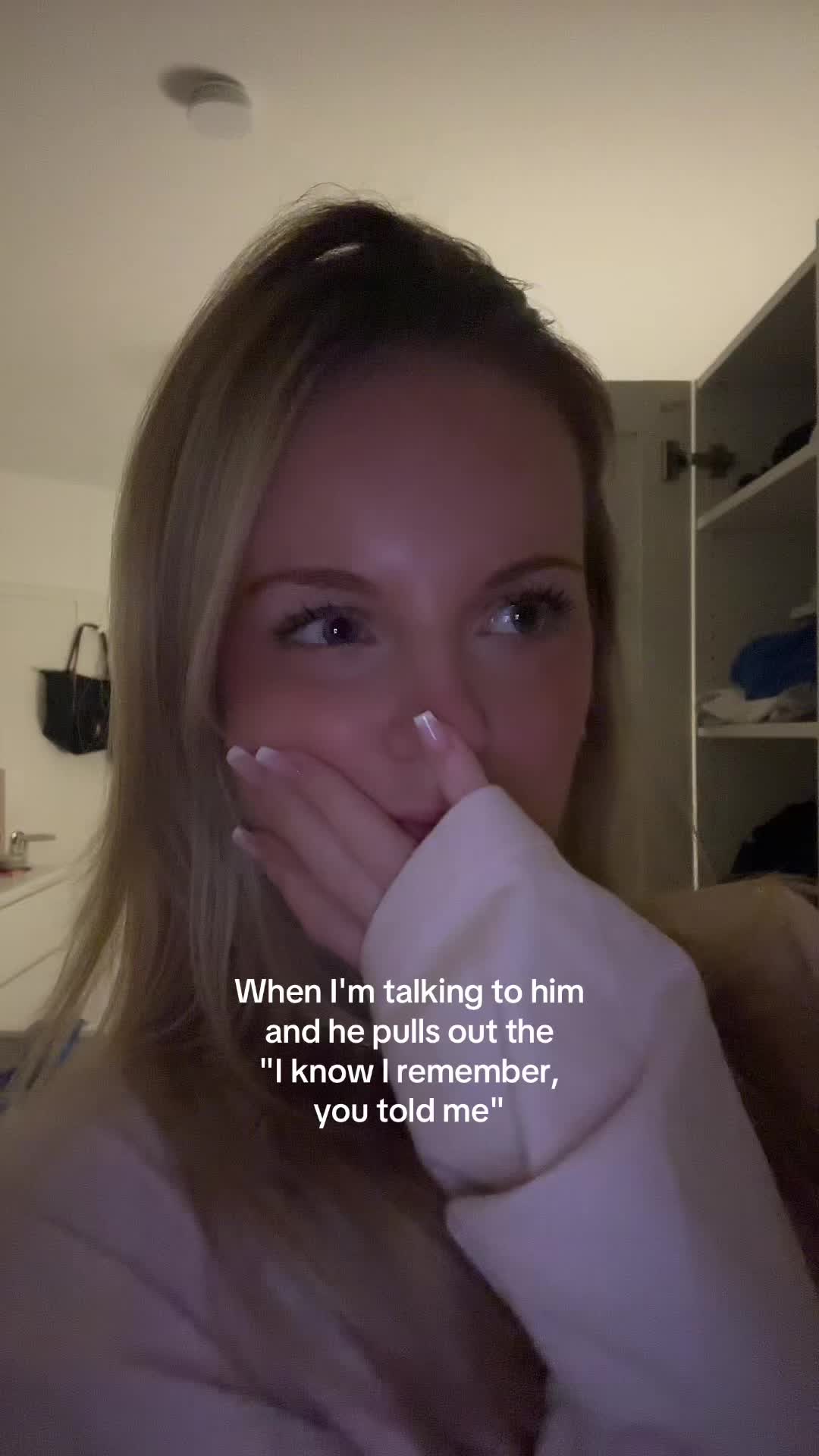 @anna