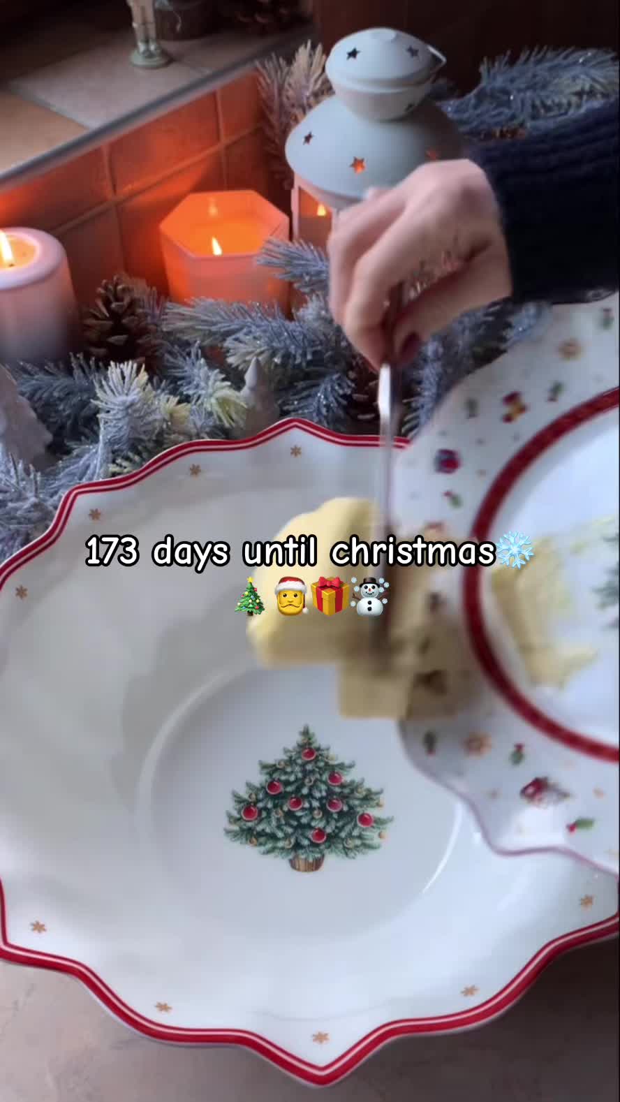 @Christmas