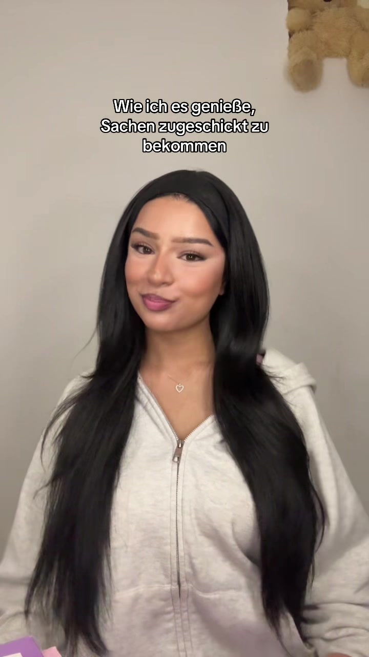 @royaabla
