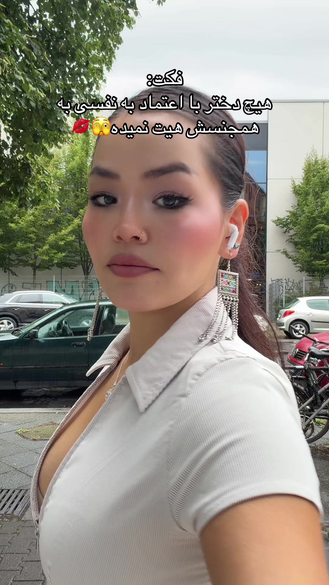 @Sara