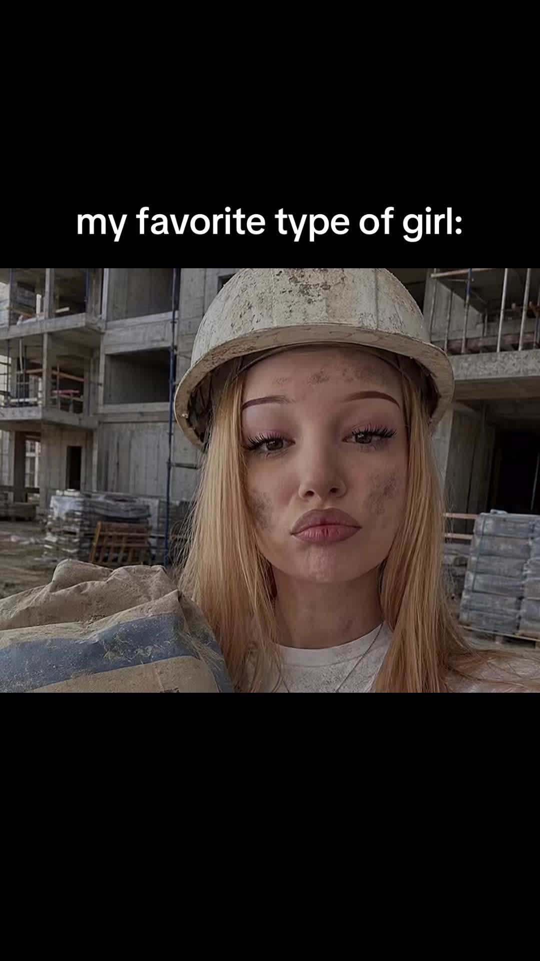 @Rafalodaktyl