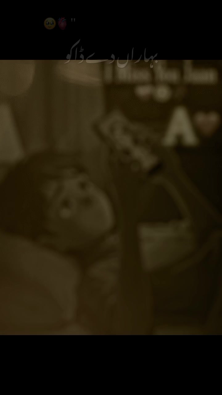@❤️🩹🥀 A.A🥀❤️🩹