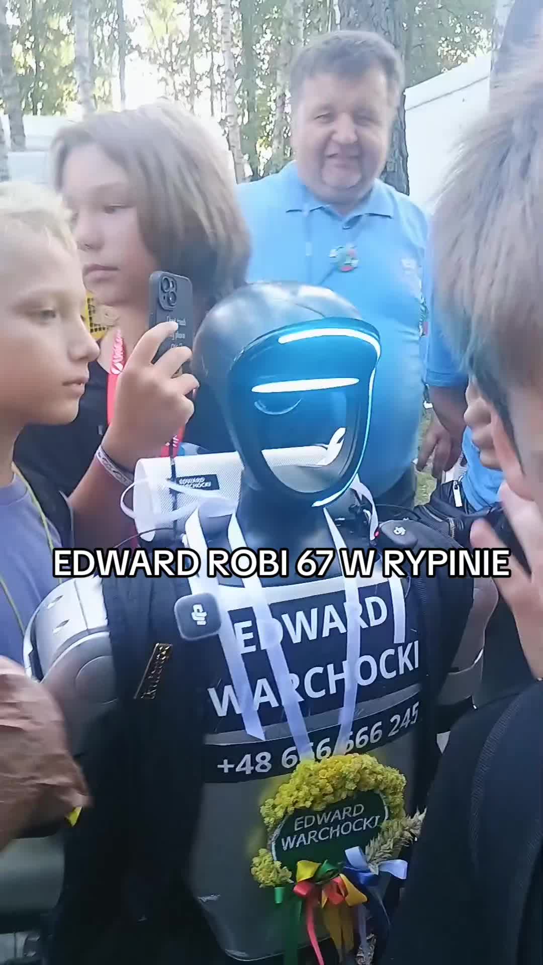 @FP_RYPIN