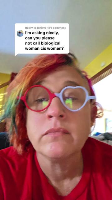 @Tonya Frizzle