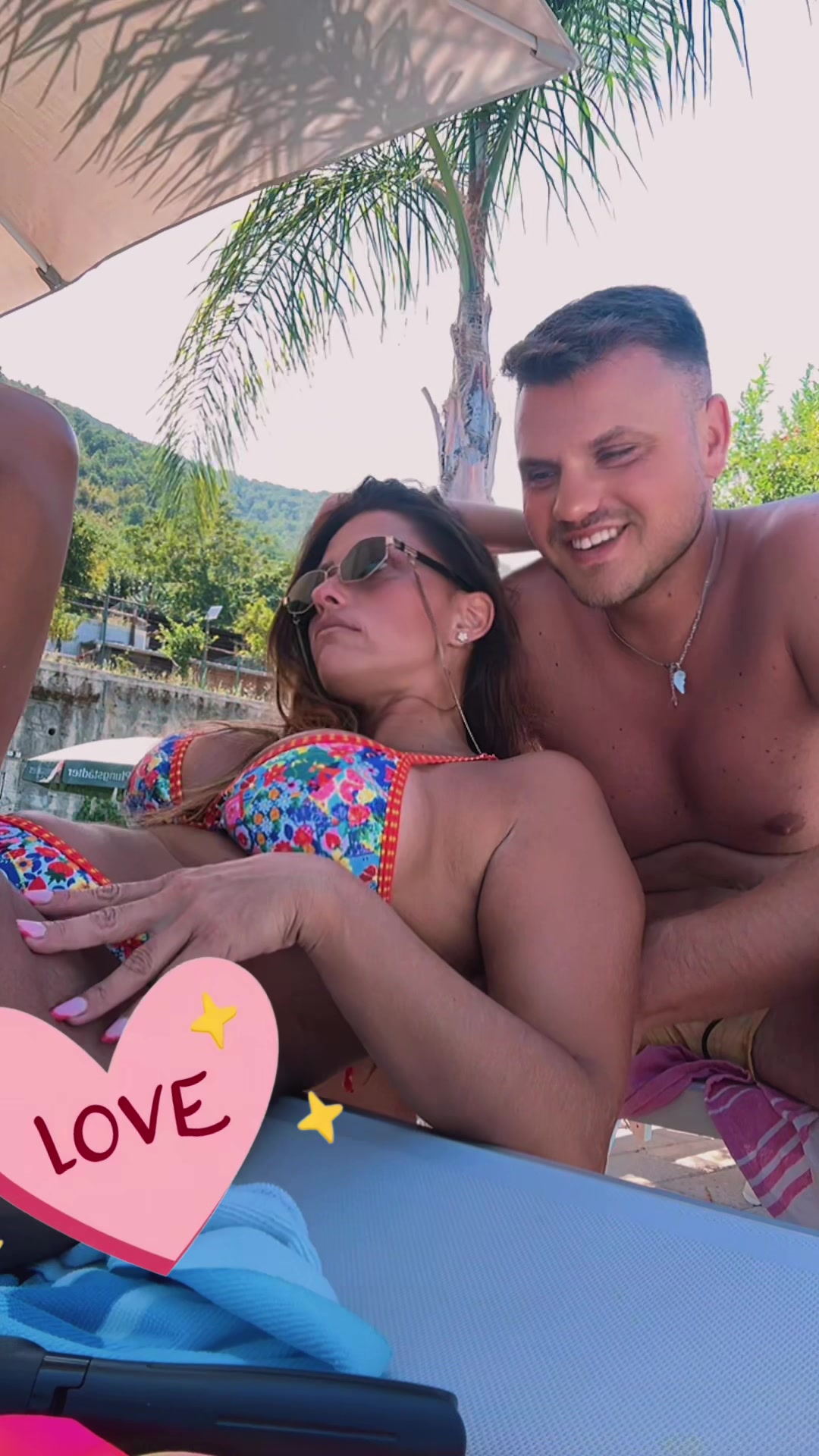 @Giusy
