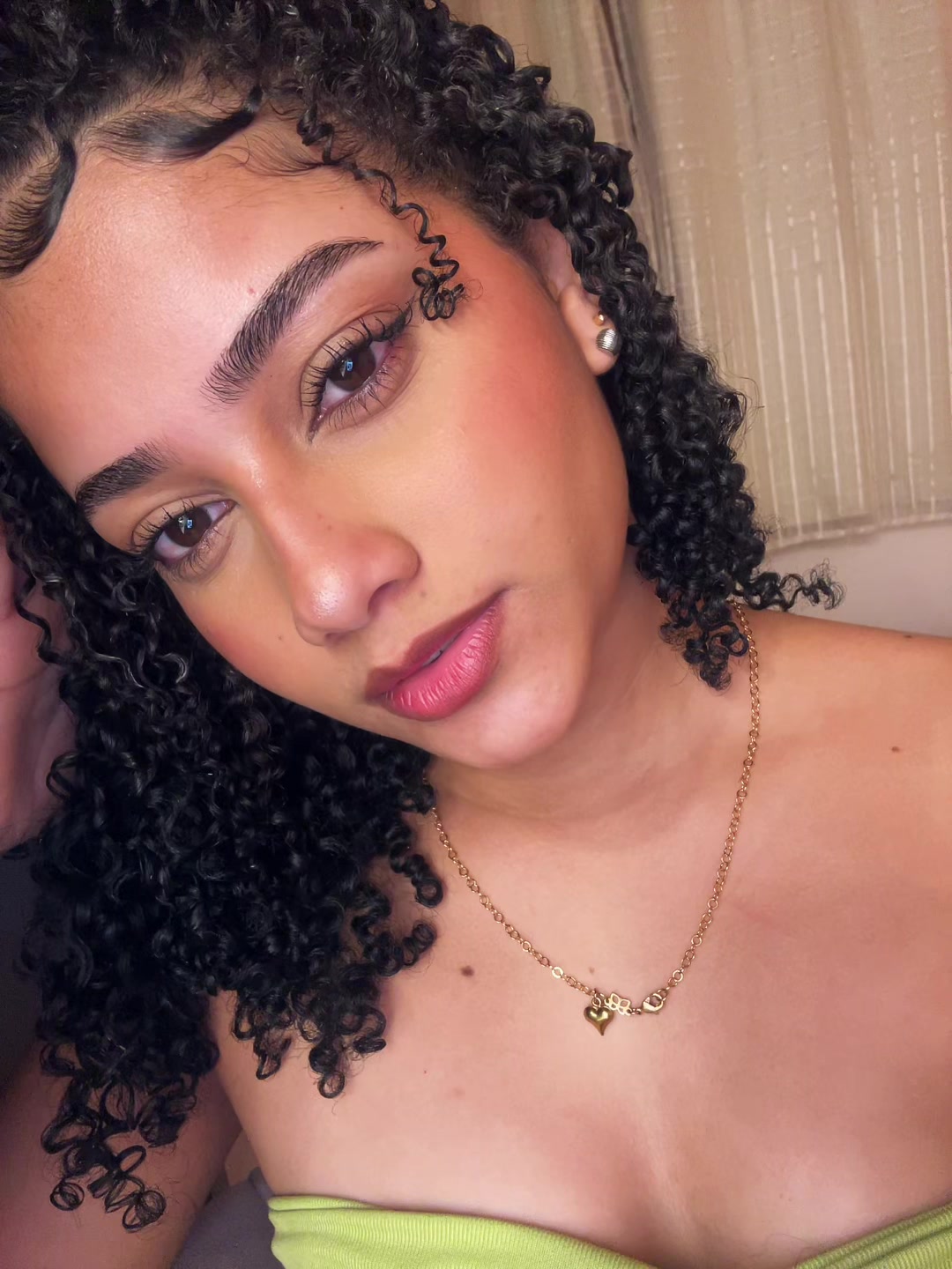 @Gabiassis 🪽