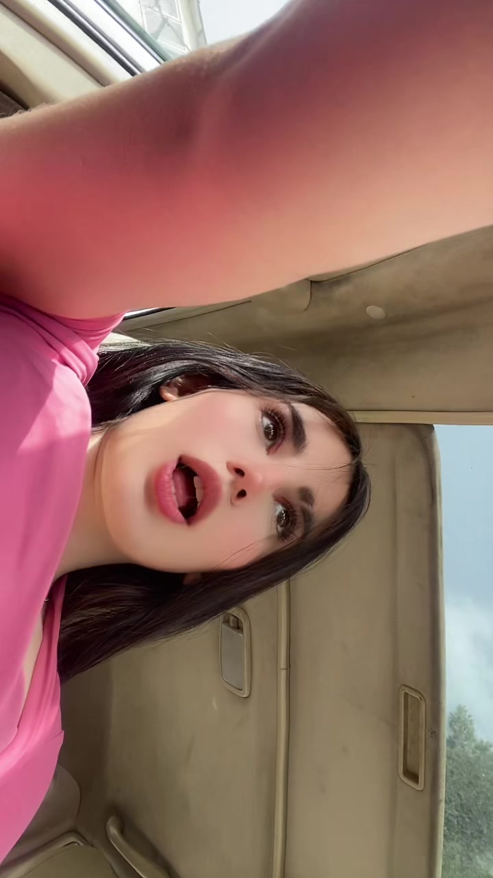 @Prwnd_1