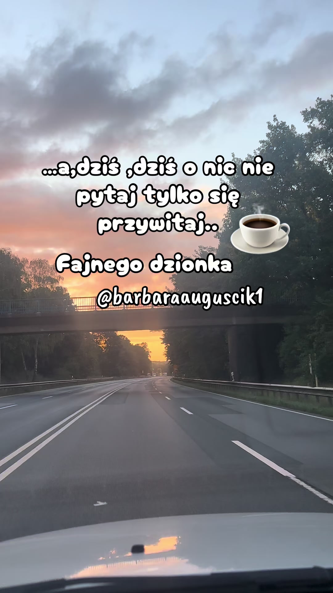 @barbaraauguscik1🇵🇱🇩🇪