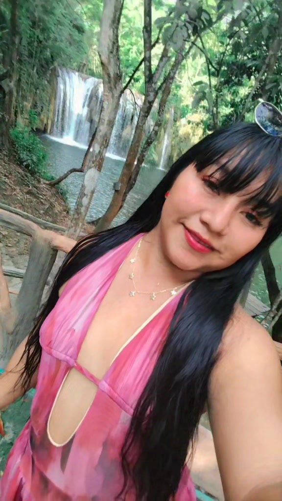@🩷 AYLIN 🩷