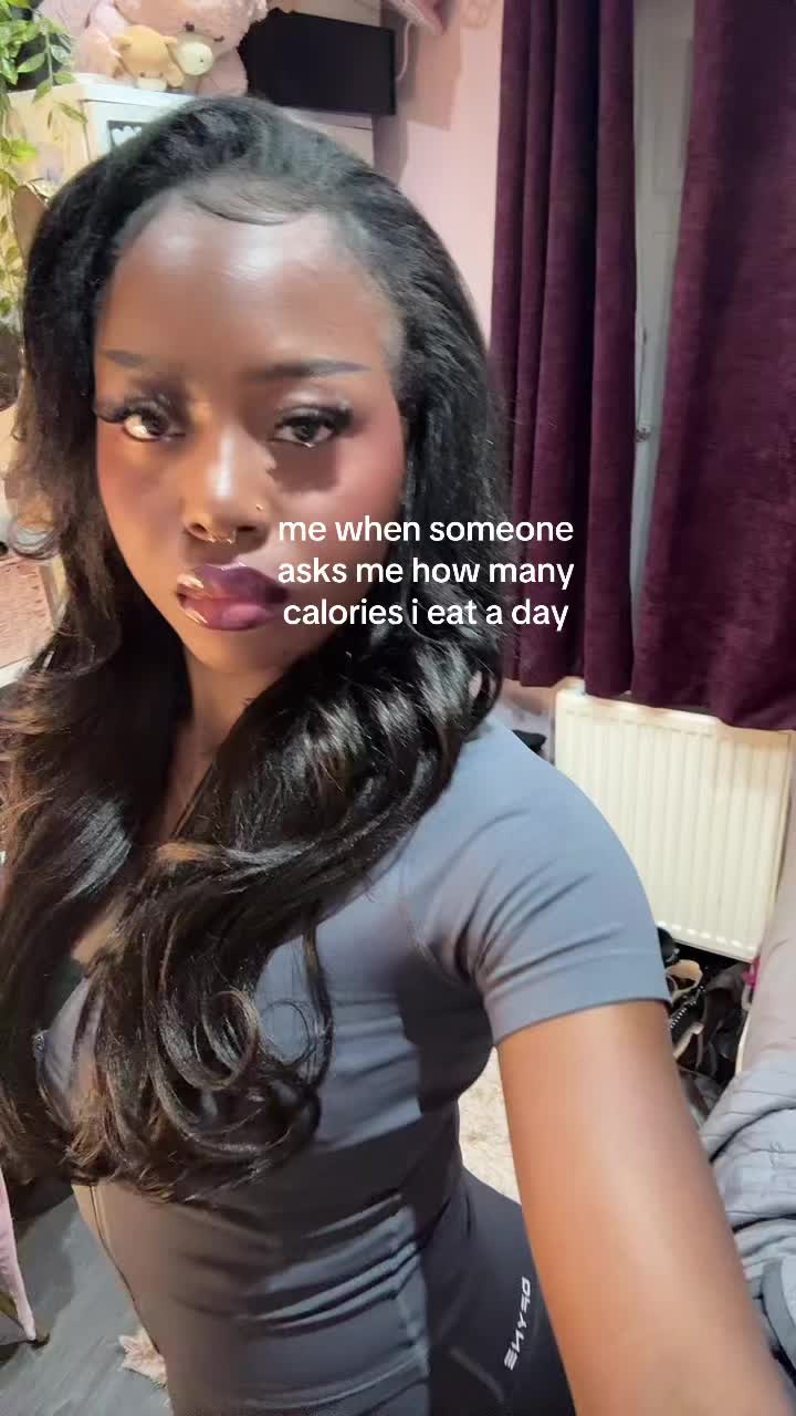 @amilahsoteaa