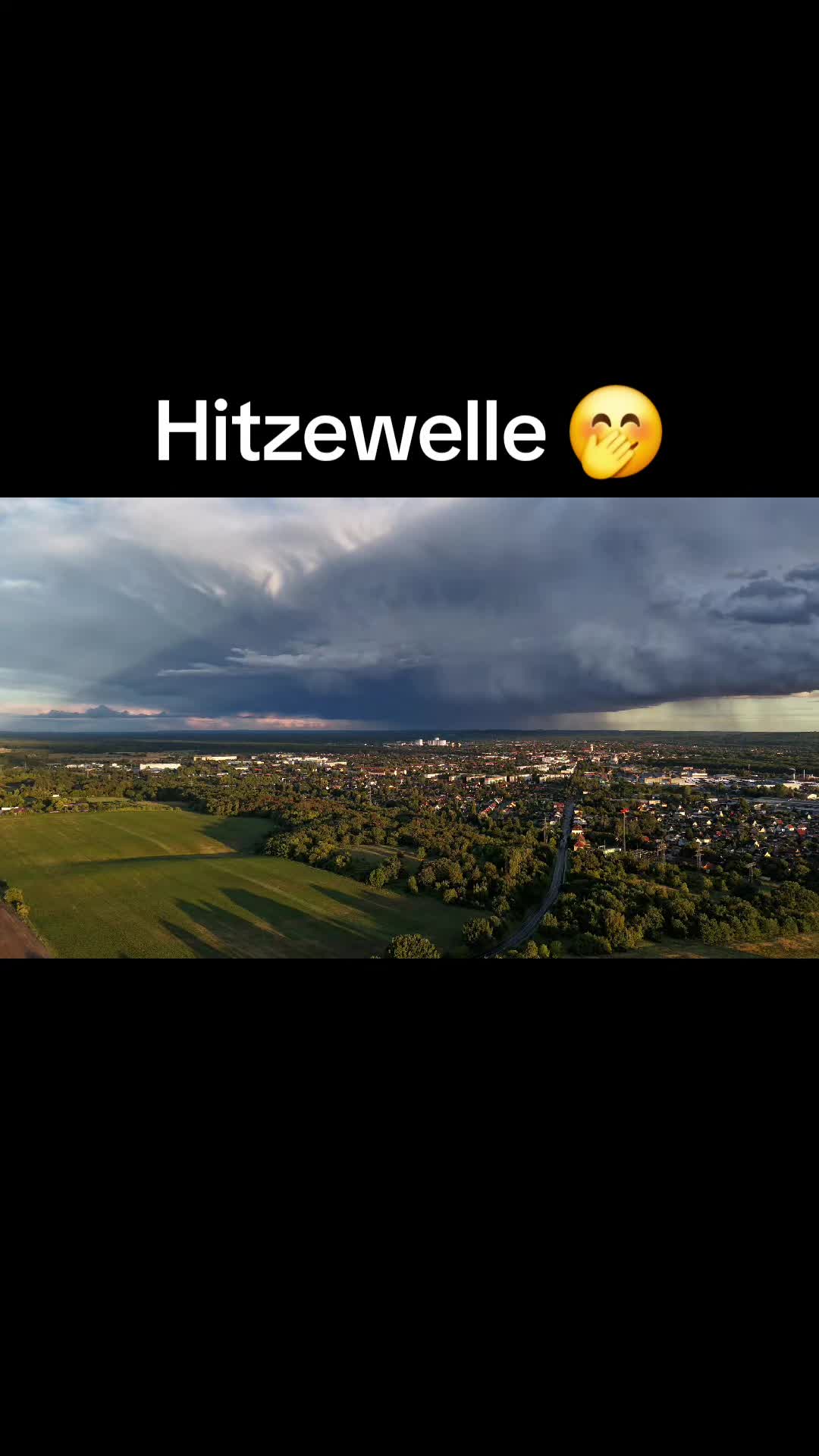 @Airwolff79
